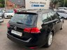 USED 2014 14 VOLKSWAGEN GOLF 1.6 TDi Technology SE TOURER 5dr  