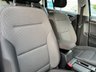 USED 2014 14 VOLKSWAGEN GOLF 1.6 TDi Technology SE TOURER 5dr  
