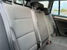USED 2014 14 VOLKSWAGEN GOLF 1.6 TDi Technology SE TOURER 5dr  