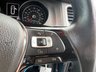 USED 2014 14 VOLKSWAGEN GOLF 1.6 TDi Technology SE TOURER 5dr  