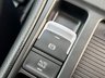 USED 2014 14 VOLKSWAGEN GOLF 1.6 TDi Technology SE TOURER 5dr  