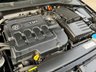 USED 2014 14 VOLKSWAGEN GOLF 1.6 TDi Technology SE TOURER 5dr  