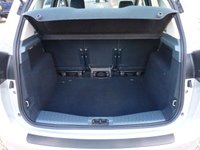 USED 2014 64 FORD C-MAX 1.6 ZETEC TDCI 5d 114 BHP www.suffolkcarcentre.co.uk - Located at Reydon