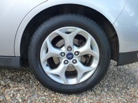 USED 2014 64 FORD C-MAX 1.6 ZETEC TDCI 5d 114 BHP www.suffolkcarcentre.co.uk - Located at Reydon