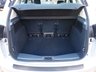 USED 2014 64 FORD C-MAX 1.6 ZETEC TDCI 5d 114 BHP www.suffolkcarcentre.co.uk - Located at Reydon
