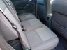 USED 2014 64 FORD C-MAX 1.6 ZETEC TDCI 5d 114 BHP www.suffolkcarcentre.co.uk - Located at Reydon