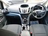 USED 2014 64 FORD C-MAX 1.6 ZETEC TDCI 5d 114 BHP www.suffolkcarcentre.co.uk - Located at Reydon