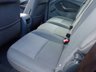 USED 2014 64 FORD C-MAX 1.6 ZETEC TDCI 5d 114 BHP www.suffolkcarcentre.co.uk - Located at Reydon