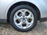 USED 2014 64 FORD C-MAX 1.6 ZETEC TDCI 5d 114 BHP www.suffolkcarcentre.co.uk - Located at Reydon