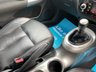 USED 2012 62 NISSAN JUKE 1.5 dCi 8v Tekna 5dr - REVERSE CAM 