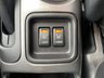 USED 2012 62 NISSAN JUKE 1.5 dCi 8v Tekna 5dr - REVERSE CAM 