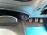 USED 2012 62 NISSAN JUKE 1.5 dCi 8v Tekna 5dr - REVERSE CAM 