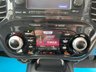 USED 2012 62 NISSAN JUKE 1.5 dCi 8v Tekna 5dr - REVERSE CAM 