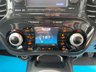 USED 2012 62 NISSAN JUKE 1.5 dCi 8v Tekna 5dr - REVERSE CAM 