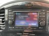 USED 2012 62 NISSAN JUKE 1.5 dCi 8v Tekna 5dr - REVERSE CAM 