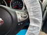 USED 2012 62 NISSAN JUKE 1.5 dCi 8v Tekna 5dr - REVERSE CAM 