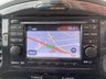 USED 2012 62 NISSAN JUKE 1.5 dCi 8v Tekna 5dr - REVERSE CAM 