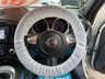 USED 2012 62 NISSAN JUKE 1.5 dCi 8v Tekna 5dr - REVERSE CAM 