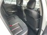 USED 2012 62 NISSAN JUKE 1.5 dCi 8v Tekna 5dr - REVERSE CAM 