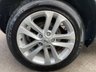 USED 2012 62 NISSAN JUKE 1.5 dCi 8v Tekna 5dr - REVERSE CAM 