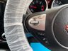 USED 2012 62 NISSAN JUKE 1.5 dCi 8v Tekna 5dr - REVERSE CAM 