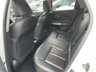 USED 2012 62 NISSAN JUKE 1.5 dCi 8v Tekna 5dr - REVERSE CAM 