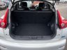 USED 2012 62 NISSAN JUKE 1.5 dCi 8v Tekna 5dr - REVERSE CAM 
