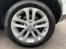 USED 2012 62 NISSAN JUKE 1.5 dCi 8v Tekna 5dr - REVERSE CAM 