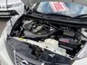 USED 2012 62 NISSAN JUKE 1.5 dCi 8v Tekna 5dr - REVERSE CAM 
