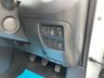 USED 2012 62 NISSAN JUKE 1.5 dCi 8v Tekna 5dr - REVERSE CAM 