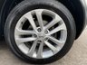 USED 2012 62 NISSAN JUKE 1.5 dCi 8v Tekna 5dr - REVERSE CAM 