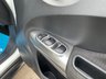 USED 2012 62 NISSAN JUKE 1.5 dCi 8v Tekna 5dr - REVERSE CAM 