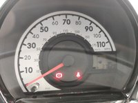 USED 2011 11 TOYOTA AYGO 1.0 VVT-I GO 5d 67 BHP 