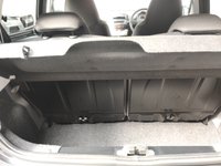 USED 2011 11 TOYOTA AYGO 1.0 VVT-I GO 5d 67 BHP 