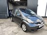 USED 2011 11 TOYOTA AYGO 1.0 VVT-I GO 5d 67 BHP 