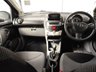 USED 2011 11 TOYOTA AYGO 1.0 VVT-I GO 5d 67 BHP 
