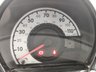 USED 2011 11 TOYOTA AYGO 1.0 VVT-I GO 5d 67 BHP 