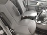 USED 2011 11 TOYOTA AYGO 1.0 VVT-I GO 5d 67 BHP 