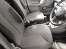 USED 2011 11 TOYOTA AYGO 1.0 VVT-I GO 5d 67 BHP 