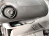 USED 2011 11 TOYOTA AYGO 1.0 VVT-I GO 5d 67 BHP 
