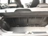 USED 2011 11 TOYOTA AYGO 1.0 VVT-I GO 5d 67 BHP 