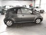 USED 2011 11 TOYOTA AYGO 1.0 VVT-I GO 5d 67 BHP 
