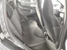 USED 2011 11 TOYOTA AYGO 1.0 VVT-I GO 5d 67 BHP 