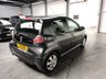 USED 2011 11 TOYOTA AYGO 1.0 VVT-I GO 5d 67 BHP 