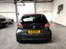 USED 2011 11 TOYOTA AYGO 1.0 VVT-I GO 5d 67 BHP 