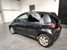 USED 2011 11 TOYOTA AYGO 1.0 VVT-I GO 5d 67 BHP 