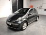 USED 2011 11 TOYOTA AYGO 1.0 VVT-I GO 5d 67 BHP 
