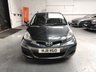 USED 2011 11 TOYOTA AYGO 1.0 VVT-I GO 5d 67 BHP 