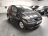 USED 2011 11 TOYOTA AYGO 1.0 VVT-I GO 5d 67 BHP 