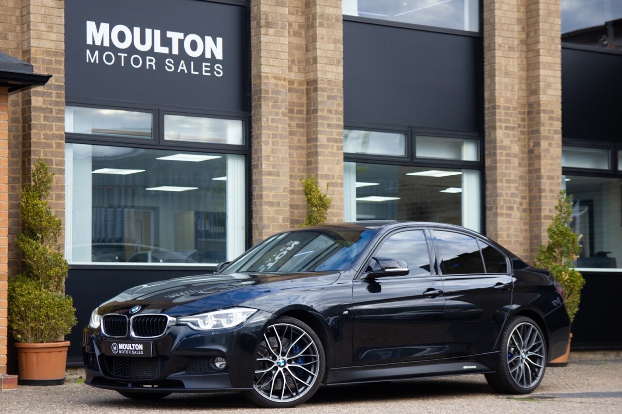 See previously sold Cars from Moulton Motor Sales